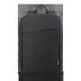 Rucsac Notebook Lenovo B210, 15.6", Negru LENOVO - 1